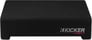 Kicker CVTDF122 (52CVTDF122) Image 3