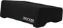 Kicker CVTDF122 (52CVTDF122) Image 4