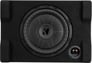 Kicker CVTDF122 (52CVTDF122) Image 6