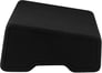 Kicker CVTDF122 (52CVTDF122) Image 5