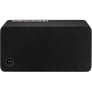 Kicker 52DCVR122 Image 4
