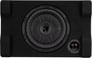 Kicker CVTDF102 (52CVTDF102) Image 5