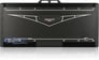 Kicker Warhorse WX10000.1 Image 4