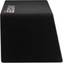 Kicker 52DCVR122 Image 3