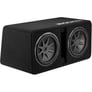 Kicker 52DCVR122 Image 1