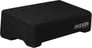 Kicker CVTDF102 (52CVTDF102) Image 3