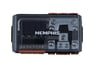 MEMPHIS DBLOCKPGM Image 2