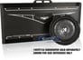 Kicker Warhorse WX10000.1 Image 3
