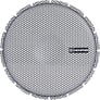 Memphis BRMG10 Image 1