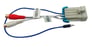 MEMPHIS RCDRCA Image 1