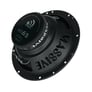 Massive Audio MX65V2 Image 2