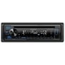 Kenwood KDC-BT282U Image 2