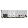 Kenwood KDC-BT282U Image 3