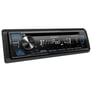 Kenwood KDC-BT282U Image 1