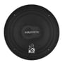 Massive Audio MX65V2 Image 4