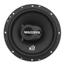Massive Audio MX65V2 Image 3