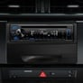 Kenwood KDC-BT282U Image 4
