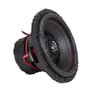 Massive Audio GT12 Image 3