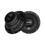 Massive Audio MX65V2 Image 1