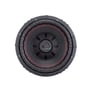 Massive Audio GT12 Image 2