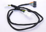 GROM Audio C-MCFTOYLS Image 1