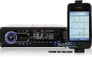Dual XML8150 Image 2