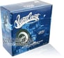 Orion West Coast Customs WCC-124S Image 4