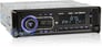 Dual XML8150 Image 4