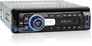 Dual XDMA7650 Image 2
