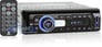 Dual XDMA7650 Image 1