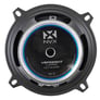 NVX VSP525KIT Component Speaker System with Speaker Installation Kit Image 5