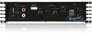 Dual XPE2700 Image 2
