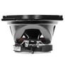 NVX NSP410 with Speaker Installation Kit Image 5
