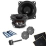 NVX VSP4 with Speaker Installation Kit Image 1