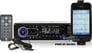Dual XML8150 Image 1