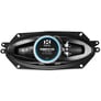 NVX NSP410 with Speaker Installation Kit Image 6