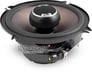 Polk Audio db521 Open Box  Image 4