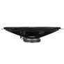 NVX NSP410 with Speaker Installation Kit Image 4