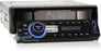 Dual XDMA7650 Image 3