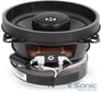 NVX VSP4 with Speaker Installation Kit Image 3