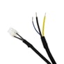 DS18 JK-SQBASSHARNESS Image 2