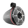DS18 CF-X10TP.NS Image 3
