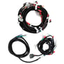 DS18 JK-HARNESS Image 2