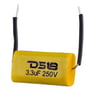 DS18 PRO-TW7LD Image 6