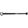 DS18 BRO-TUBE/BK Image 2