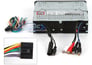 Dual XDMA7650 Image 4