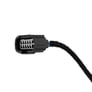 DS18 JK-SBARHARNESS Image 3