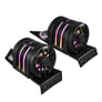 DS18 SLG-HD6LDV2 Image 4