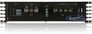 Dual XPE2700 Image 3