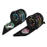 DS18 SLG-HD6LDV2 Image 2